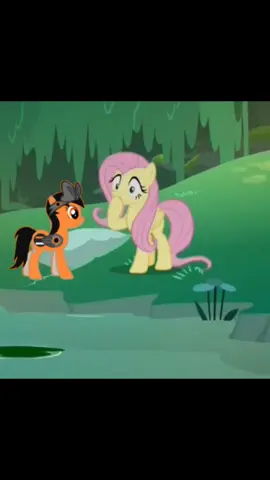 #mylittlepony #fluttershy #mlp  #zecoramlp #zecora #fluttershymlp #mlpcosplay #mlp #rainbowdash #applejack #kewlinc #mlpoc #oc #evilfluttershy #mylittleponyoc 