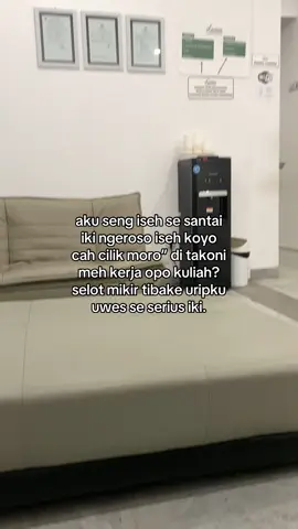 #foryou #fyp #foryoupage 