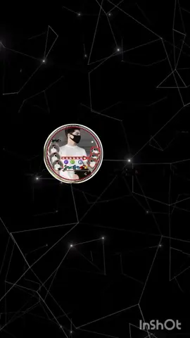 #عبارات_جميلة_وقويه #تصميم_فيديوهات #عبارات_جميلة_وقويه @فـᬽـ𓄂ـلَآنِ𓅓⏤͟𓆩🇹🇷⃝𓅓 