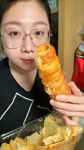 #douyin #mukbangvideo #asmr #mukbang #asmrfood  #thanhantrungquoc #mukbangthitmo #viral #mukbangchinafood  #porkbelly #sausage #lapxuong #xuhuong #viral 