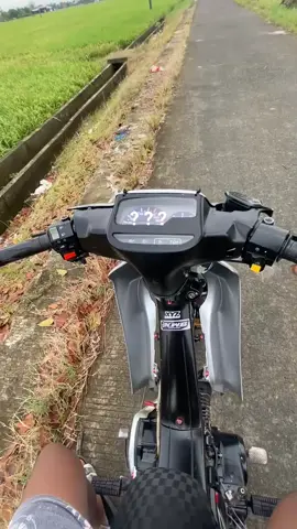 #trending ##foryoupage #fizr_2stroke #pisrrrrrrrrrr #fypppppppppppppp 