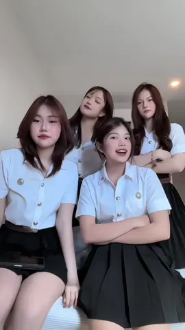 #spu #ศรีปทุมหวานเจี๊ยบ #บางเขน #foryou 