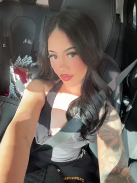 HBD to me 🎂🎈#fyp #fypシ #birthday #foryouu 