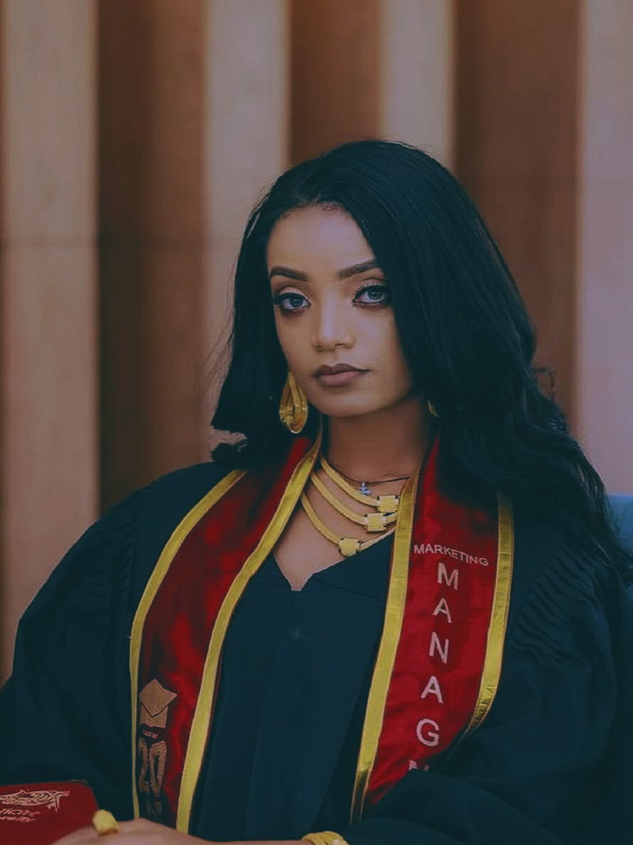 #university #ምርቃት #printing #ethiopian_tik_tok🇪🇹🇪🇹🇪🇹🇪🇹 #graduacion2025 #rivan #addissababa #welo #congratulations #gradutionoutfit #ተመራቂዎች ##CapCut 