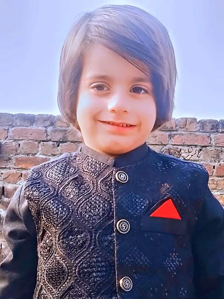 Billaa 