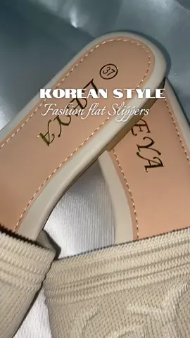 Flat Slippers na Mall quality pero sobrang affordable! Sagot na ng Leya shoes yan mga mareeeee. Kayo na humusga sa quality. #flatshoes #leya #flatslippers 