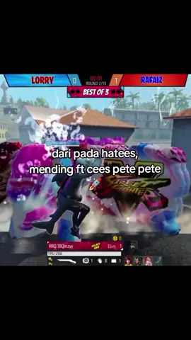 ft cs di bayo #ftcsterbaru #ftcs3kterbaru #katakataff #ftfreefire #elitecees🥴🤙 #ftcs #ftterpercaya 