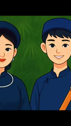 Khám phá ẩm thực và văn hoá nghệ thuật của dân tộc Tày nhé !!! #xuhuong #khampha #vietnam #dantocvietnam 