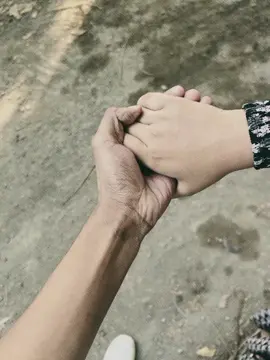 😫🖤#CapCut #foryou #fyp #couplevideo #couplelove #viralditiktok #viralvideo 