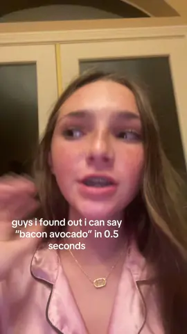 pls doordash me mcdonald’s !