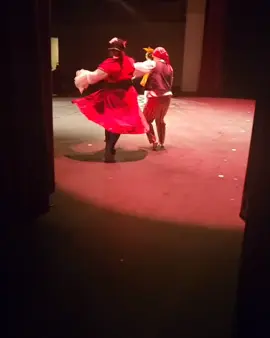 was Captain Hook in my dance studio's production of Peter pan!! this performance was so much fun to do!! #dance #performance #dancerecital #peterpan #peterpanballet #dancing #ballet #tap #captenhook #recital 