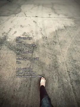 🤍#t_trung210🧸 #t.trung10🧸#tinhyeu #flp #xhuonggggg🐰 #xhtiktok 