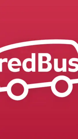 Tui chỉ cho mấy bà cách đi đà lạt tiết kiệm được 1 mớ tiền xe nè áp mã redbus30 zô😆#dalat #review #yendidaudo #xuhuong #fyp #redbusvn @redBus Việt Nam 