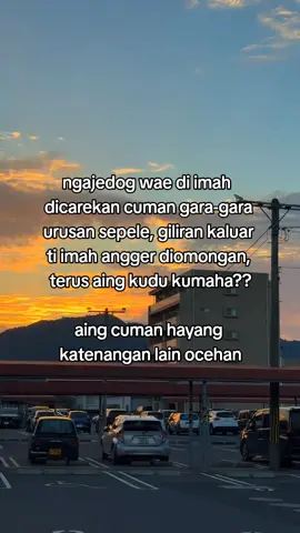 #storysunda #4youpage #storysunda🥀 