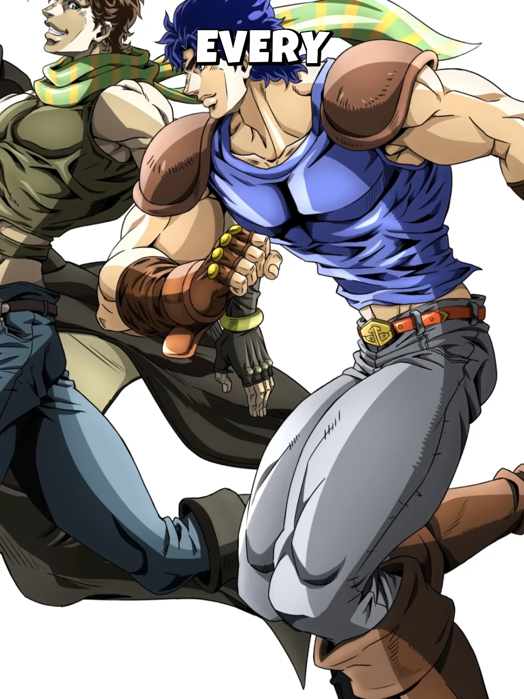 THE JOESTARS ARE.. SHRINKING?!? #jjba #jojobizarreadventure #jotarokujoedit #anime #manga #shorts #height #youtubeshorts #youtubers #instagram #tiktoker  . . More JoJo's related content on my channel! ~~~~~~~~~~~~~~~~~~~~~~~~~~~~~~~~~~~~~~~~~~~~~~~~~~~~~~~~~~~~~~~~ Note: I do not own any of the clips or images used in the video, all rights reserved to David Productions, Inc. And Manga Artist Hirohiko Araki. Clips and images used are from the JoJo's Bizzare Adventure TV an Manga Series. ~~~~~~~~~~~~~~~~~~~~~~~~~ Music Credit:  Samuel Kim Music  https://www.youtube.com/c/samuelkimmusic Jotaro Theme but it's EPIC VERSION (Star Platinum Over Heaven) https://www.youtube.com/watch?v=uvX497LvM78 https://bit.ly/3oTIrlr . Youtube: https://www.youtube.com/channel/UCRZaadFo_qrDzPGWVoLzSfA