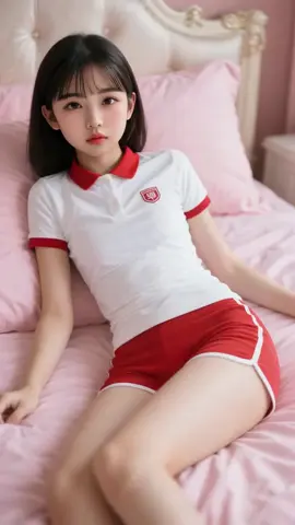 always smile #xuhuong   💯💯🥰#gaixinh 