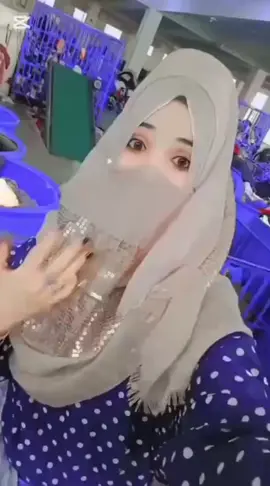 Tiktok Live Mach Saport ❣️🥀🥀Palizz 7 PM @Forat ABBAS 