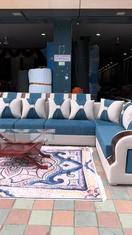 #goviral #fypシ゚ #fouryou #CapCut #itaharimuser #Rudraksha_furniture_furnishing_itahari #Furniture #sofa 