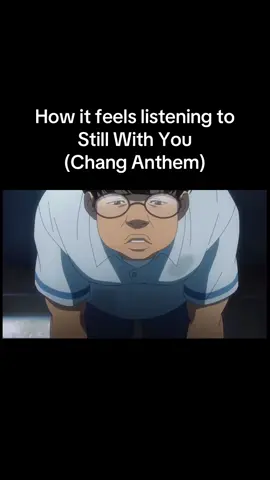 Chang Anthem #chang #changpill #changanthem #kinghenry #stillwithyou #lookism #danielpark #edit #kpop #jungkook #bts #kinghenry #psl #mog #looksmax