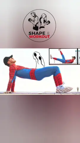 Boosting Testosterone At Home - Best Pelvic Floor Exercises #fypppppppppppppppppppppp #👌💯👌💪✅️💪👌💯 #pyf #shoulder #virlpost #tiktok 