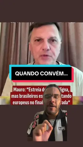 #botafogo #copadomundodeclubes #tiktokesportes #criadorporesporte #mundialdeclubes #maurocezarpereira 