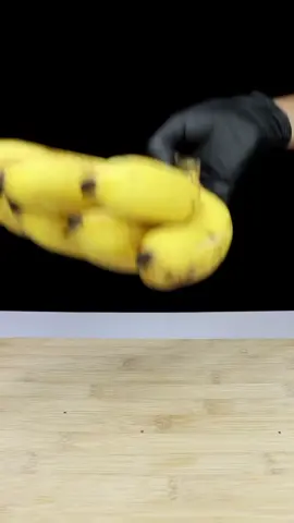 asmr food you this #tennessee #foryoupage #tiktokasmr 