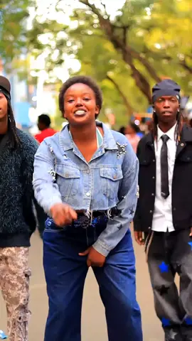 had missed 🤗 this banger 🔥 back 🥹........ power cable in it ❤️.......DC:@Official tekilar💦 .....did it w/@Cecikevibeicon🌍 . ....#fypシ゚ #misskooy shot by:@TrEnDY 🔥 