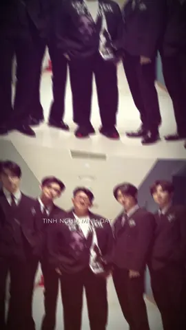 tinh nghia anh em#CapCut #tomorrow_x_together #txt #kpopfyp #yeonjun #soobin #beomgyu #taehyun #hueningkai #bangsihyuk #hype 