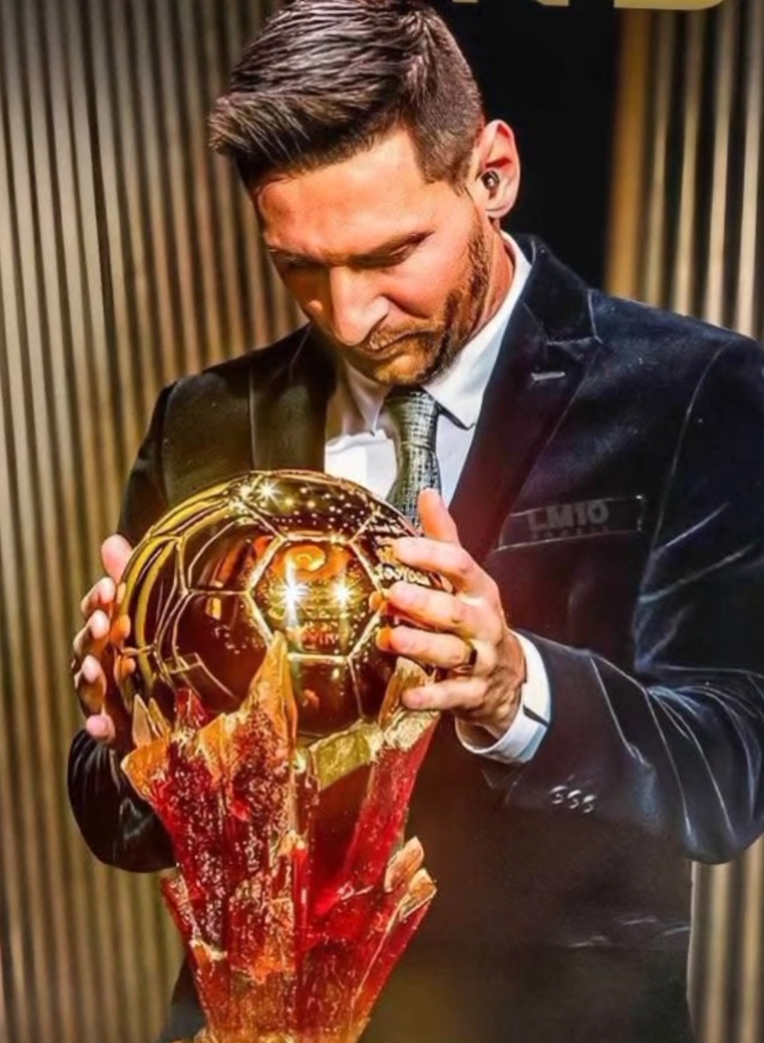 Happy brith day boss  Lionel Andrés Messi Cuccitini,🎀🎁🏆#fyp #foryou #foryoupage #alightmotion_edit #banglideshtiktokoffical #its_jisan11 @TikTok @TikTok Bangladesh @tiktok creators 