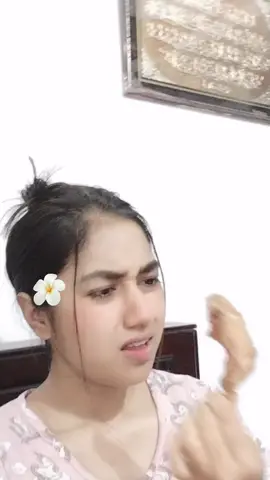 #are kamjor leg peace hai murgi ko polio ho gaya tha kya 🍗🍗🍗#trending🔥fyp📣foryou #fypシ゚viral🖤video🤗foryou😍🤍#funnyvideo 