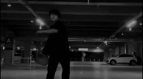 Em thích những xa hoa…#🎵nghenhacthoiinao🎧 #xh #thinhhanh #viral #trending #fyp #noflop 