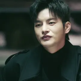 The bro is too good 😎 #doomatyourservice #seoinguk #kimsaram #edit #foryou #fyp 