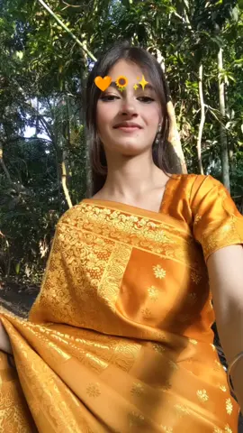 #sumu_00 