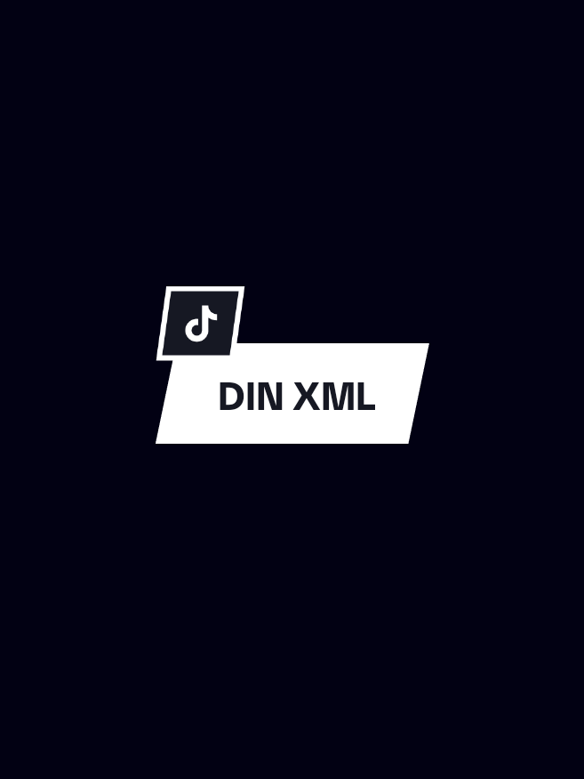 Part 1 |trends to Come✌️😍#alightmotion_edit #link_in_com🎟🖇 #xmlonly🎟️ #fouryou #fypシ゚viral #fypシ #presetalightmotion #tiktok #fyppppppppppppppppppppppp 