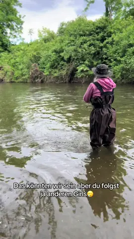 😢😢#germany🇩🇪 #angeln #blonde 