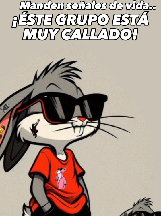 Que se contagie la buena vibra  #buenosdiasmundo #saludos #humor #divertido #grupos #whatsappstatus  #comoestan #CapCut 