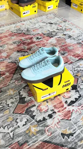 Rekomendasi sepatu best sellernya aerotreet kawan #sepatuaerostreet #aerostreet #aerostreetshoes #aerostreetaustin 