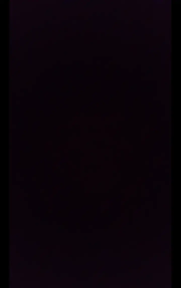 VIDEO NÀY SẼ ĐƯỢC 1K VIU