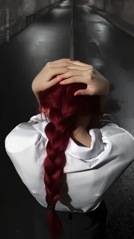 cô ấy thật tuyệt vời!! #chainsawman#makima#anime#catwalk#f #fyp #fyp #fypシ #xh#xhanime 