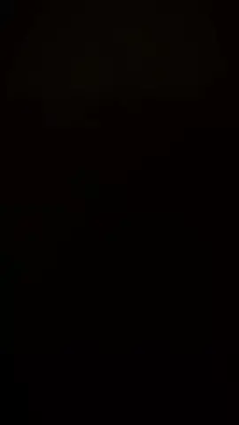 Có ai trong hoàn cảnh này không..#tamtrang #tramcamxuc💔 #trambuon12 #nghe #caunoihay 