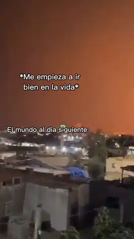 😔👌#fyp #🚨 #tren #viral #humor #fyp 