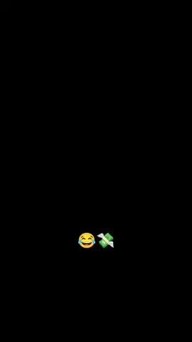 @malikabrend @🖤 #rekkaciqiplos✌😹  #😂💸 