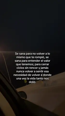 Así es 🙌🫶 #todoelmundotiktok #parartiiiiiiiiiiiiiiiiiiiiiiiiiiiiiiiiii #videoviral #videoviral #todoelmundo #fypシ゚ #indirectas 