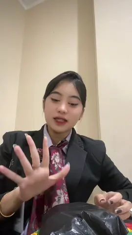 Lgi musim batuk dan flu gaisss jdi kalian stock masker murah ini yaa🥹💗💗#masker #duckbillmask #maskerduckbillmurah #maskerduckbill #maskermurah #maskerviral #masker50pcs #maskerduckbill #fyp #masukberandafyp 