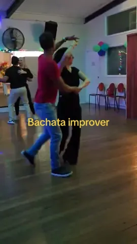 #bachatadance #bachata #funthingstodo #socialdance #bachatatiktok #bachataworldwide #bachatatutorial #bachatapractice #learntodance #learnbachata #dance #dancer #beginnerbachata #beginnerbachatatutorial #bachatadancing #bachatalovers #bachatastyle #bachataclass #bachatabrisbane #bachatachallenge #bachataaustralia #latindance #latindancer #learnlatindance 