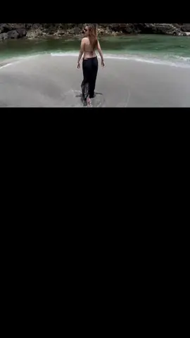 memories that last a lifetime; 🧿 #fypシ  #foryoupage  #fypage #zambales #CapCut 