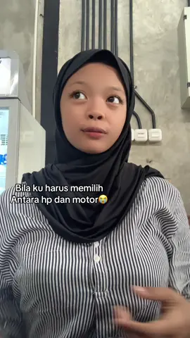 Bingung akuuu brrr#fyppppppppppppppppppppppp 