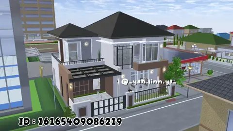 Id nhà trong Sakura tiếp nhó 😈😈#xhtiktok #foryou #xhhhhhhhhhhhhhhhhhhhhhhh #glinhᥫ᭡ #sakuraschoolsimulator #xuhuong #xh #fyp #game 