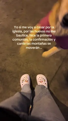 🙄 #paratiiiiiiiiiiiiiiiiiiiiiiiiiiiiiii 