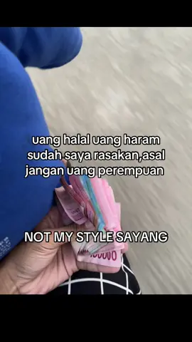 NOT MU STYLE SAYANG#storytime #fyp #archiveghill #xyzbca #lewatberanda #fypage 